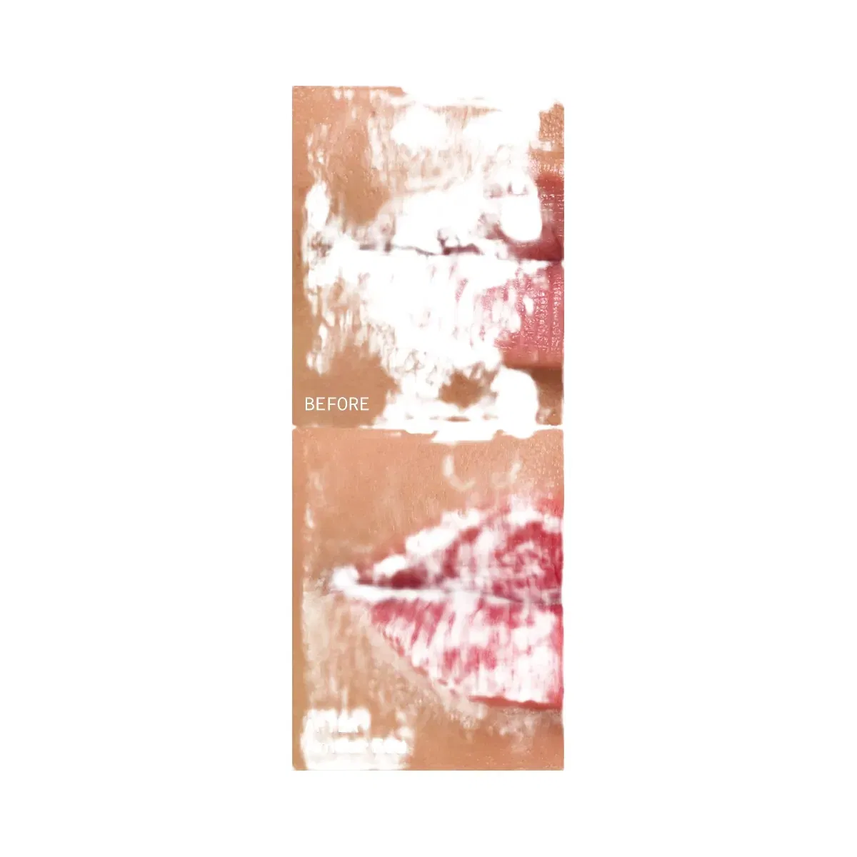 Violette_FR Bisou Balm - Amour Fou