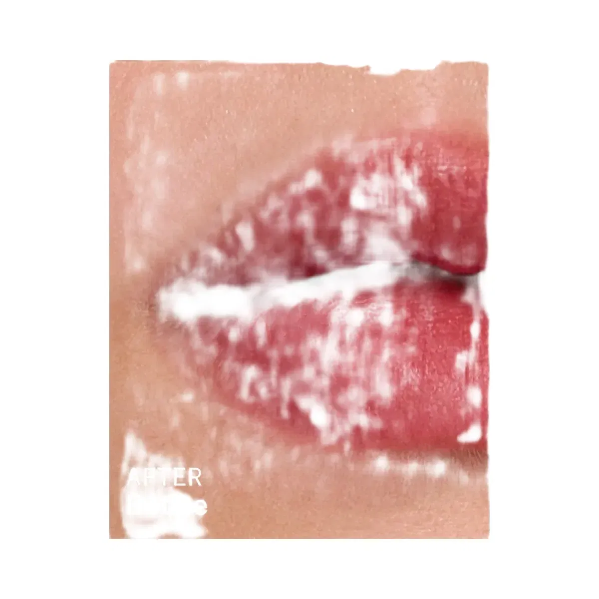 Violette_FR Bisou Balm - Betise