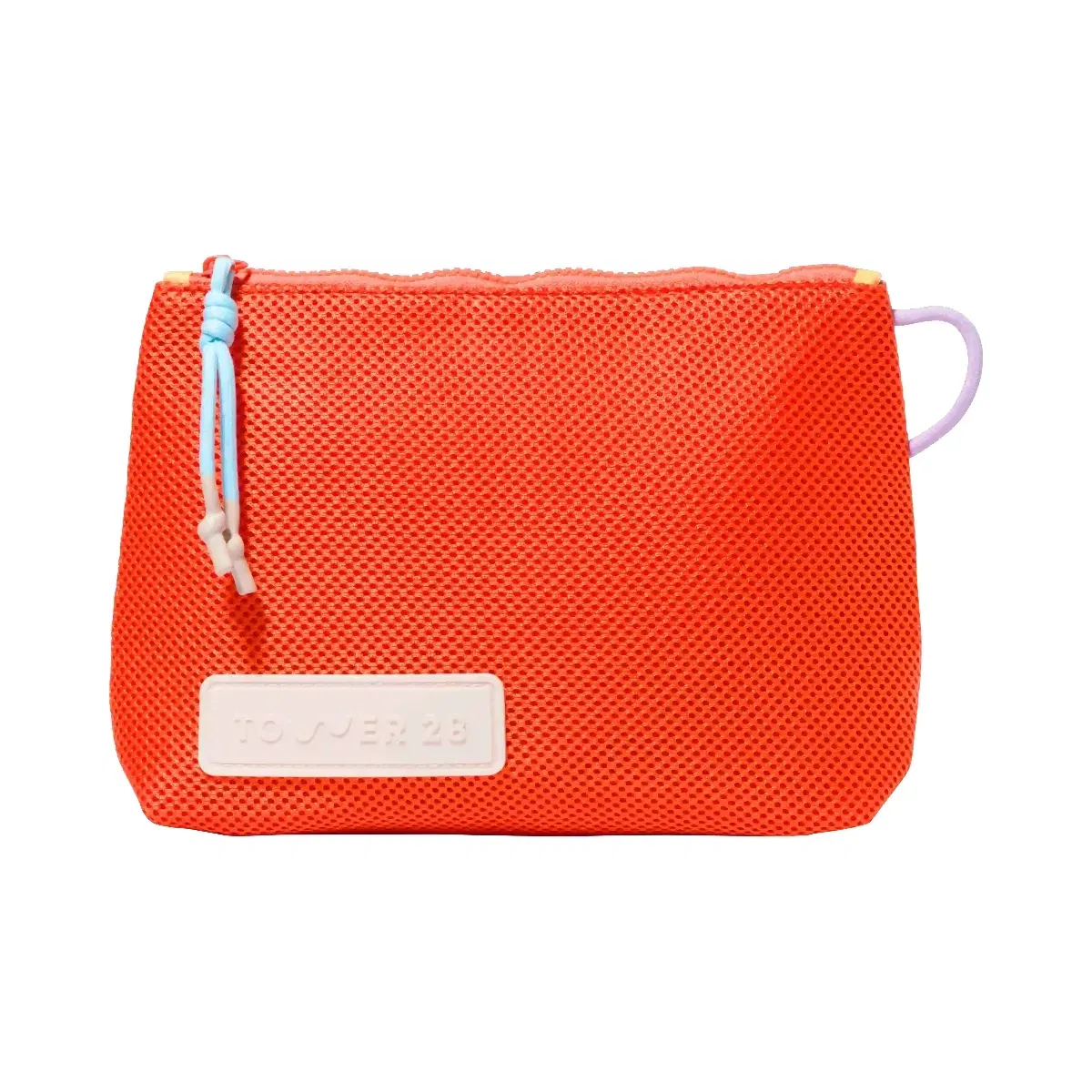 Tower 28 SOS Makeup Bag