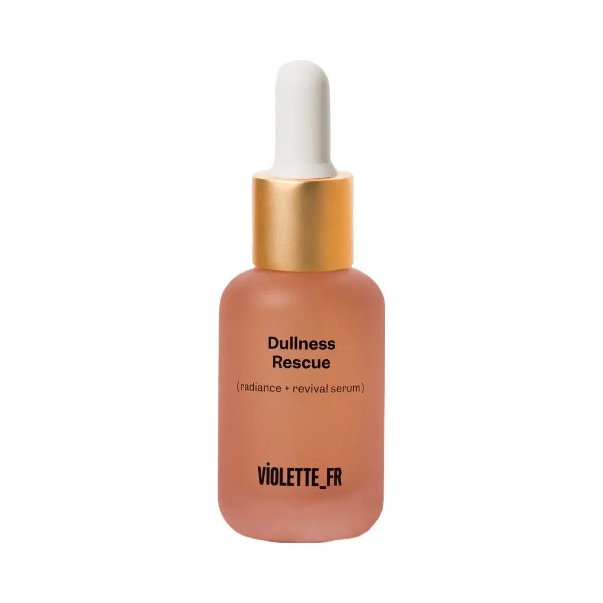Violette_FR Serum Superlatif - Dullness Rescue