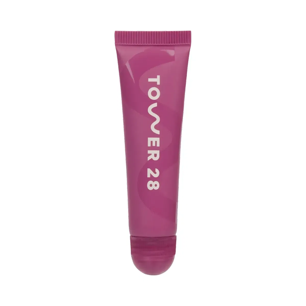 Tower 28 LipSoftie Lip Treatment Set Set