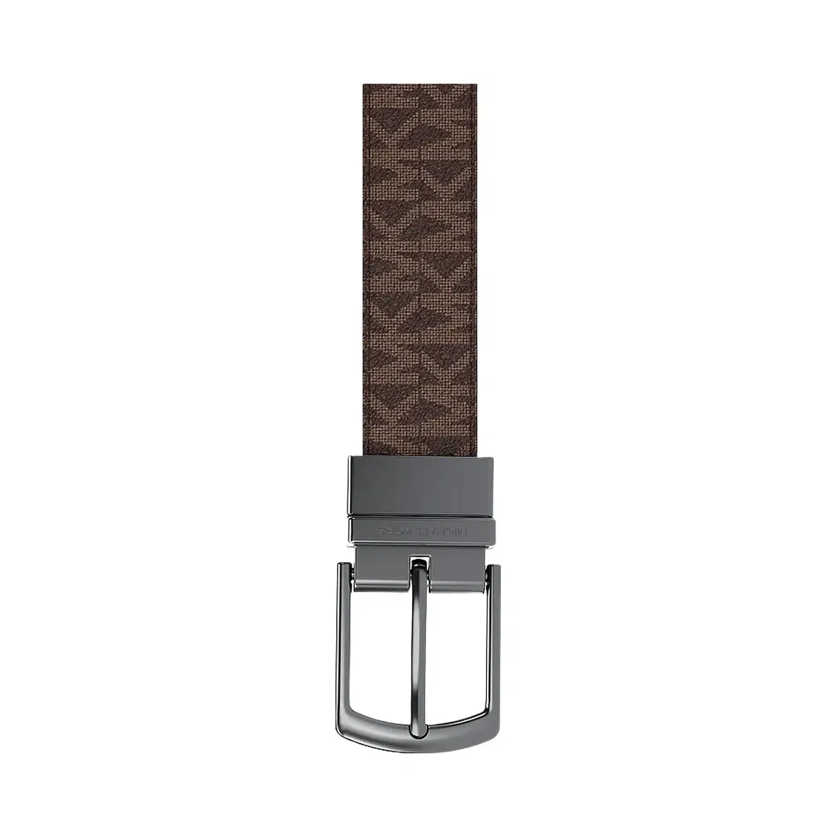Michael Kors Reversible Belt Brown/Black