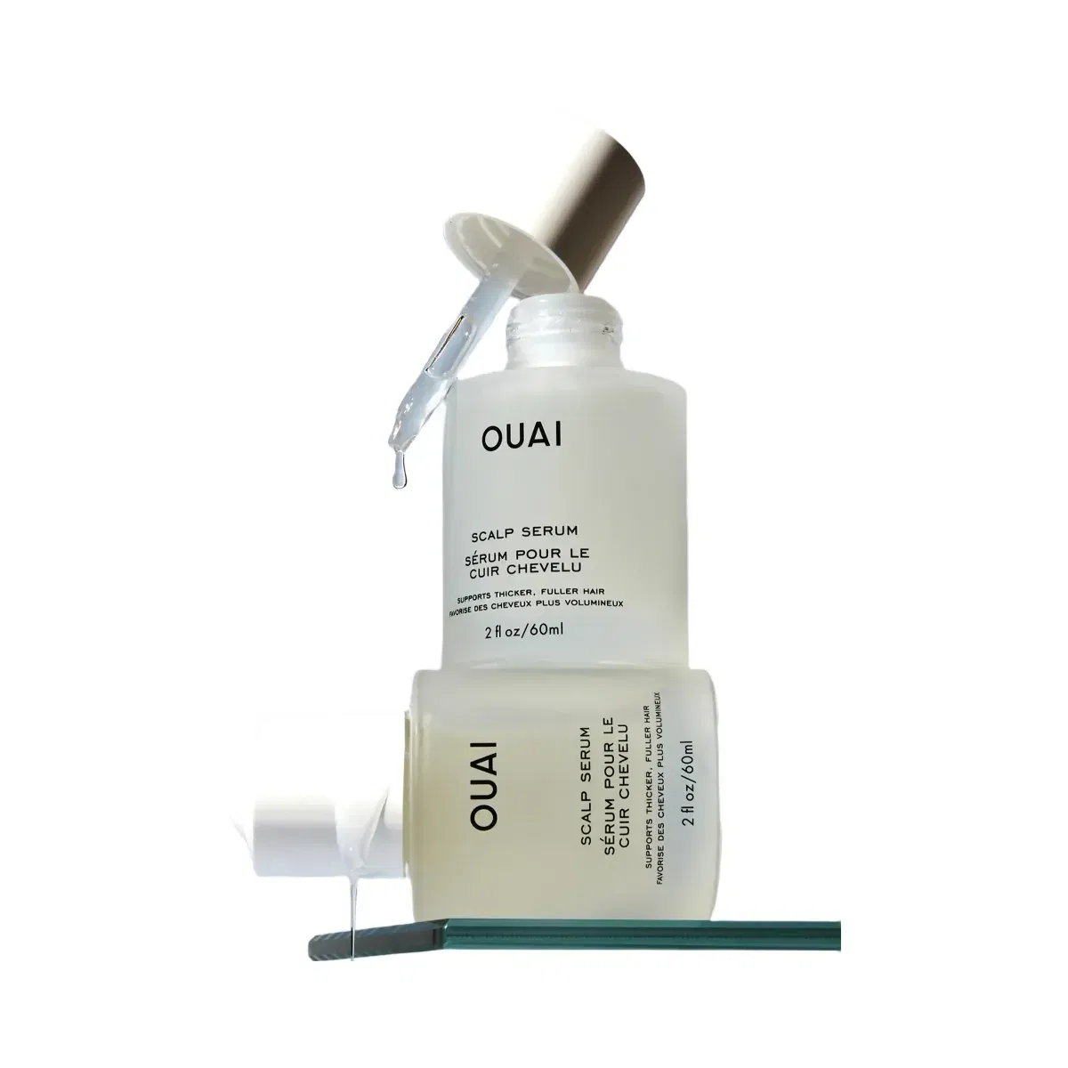 OUAI Drop OUAI Every Day Kit (90-Day Supply)