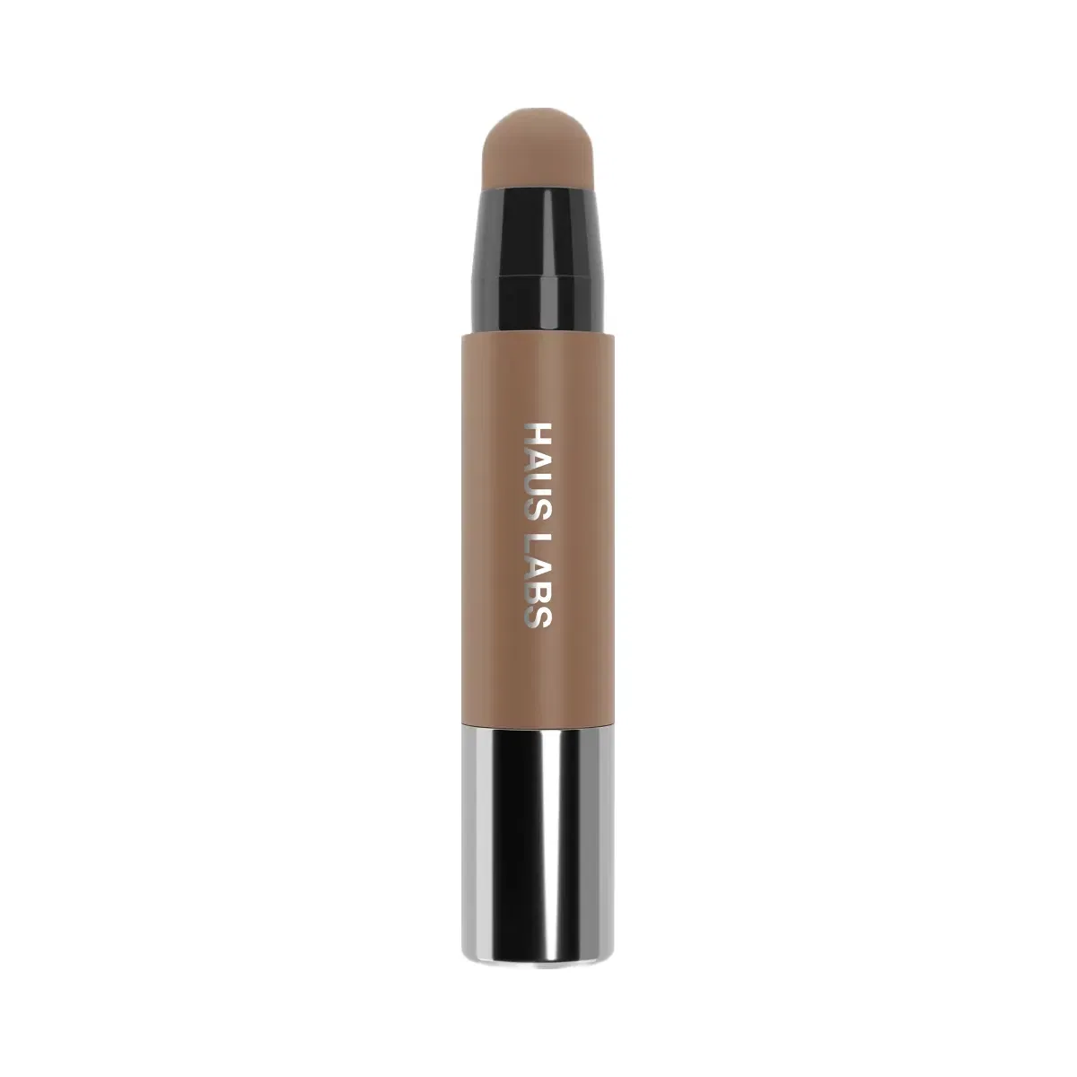 Haus Labs Precision Sculpt Shaping Balm Angle