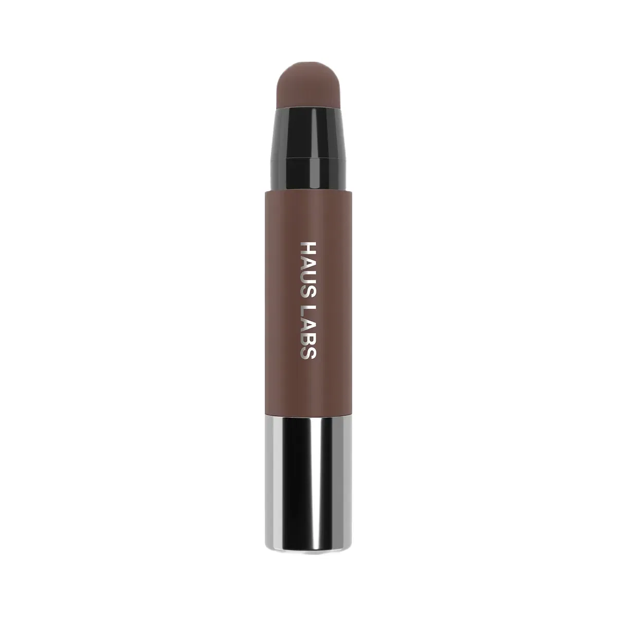 Haus Labs Precision Sculpt Shaping Balm Sculpt