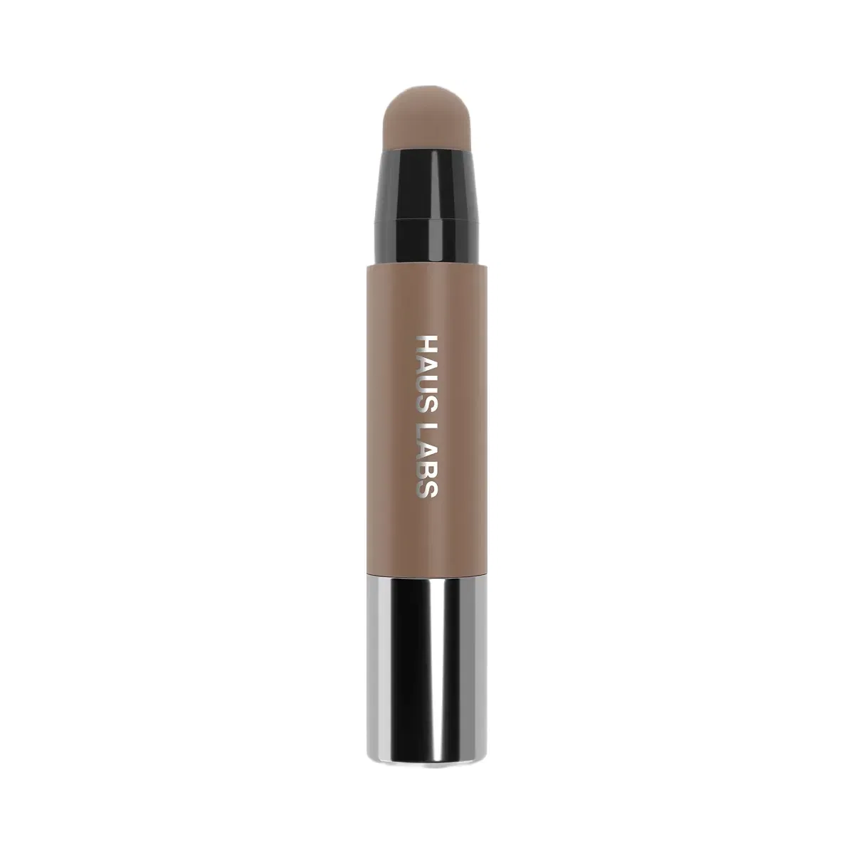 Haus Labs Precision Sculpt Shaping Balm Profile