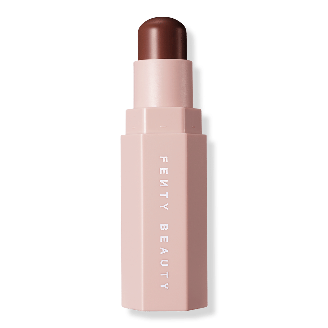 FENTY BEAUTY by Rihanna Match Stix Contour Skinstick