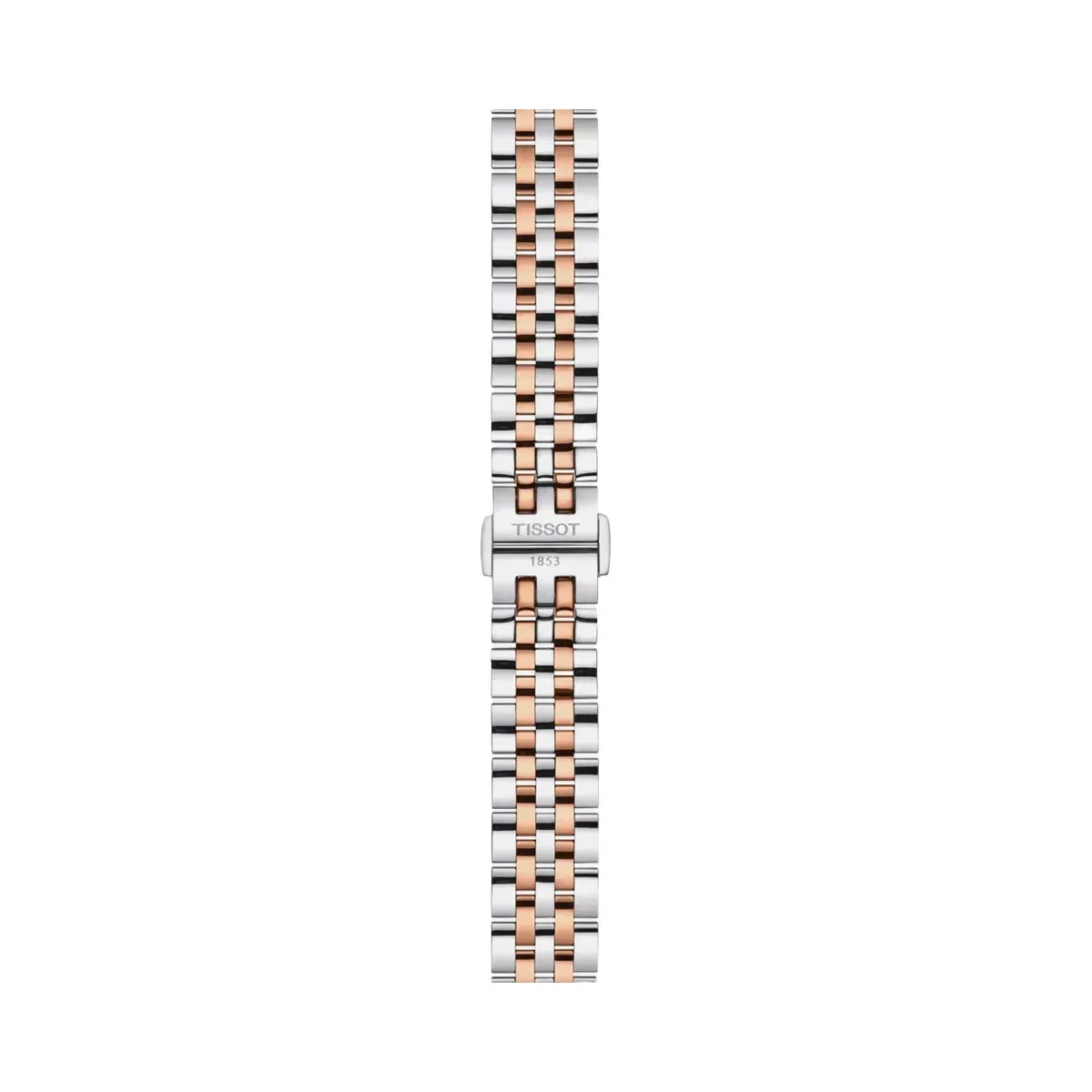 Tissot Le Locle 29Mm T0062072209600