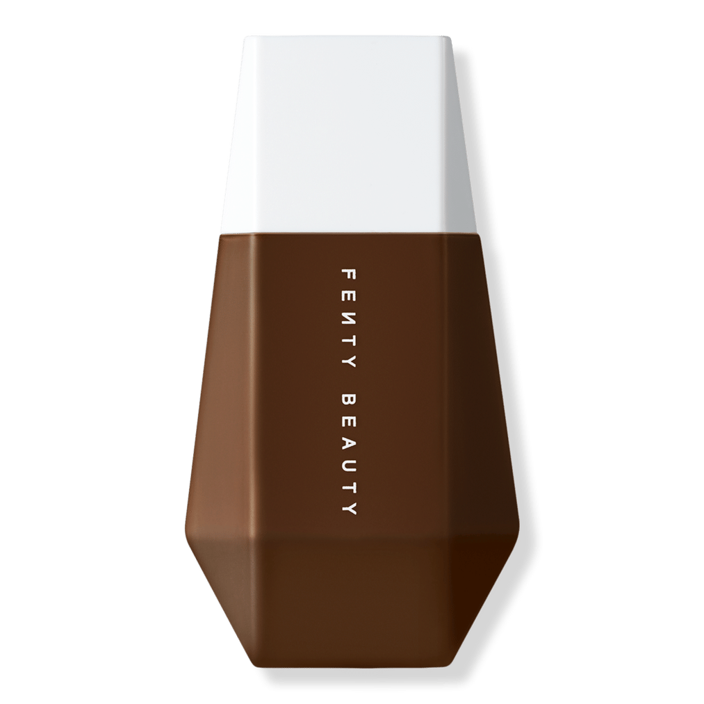 FENTY BEAUTY by Rihanna Eaze Drop Lightweight Blurring Skin Tint