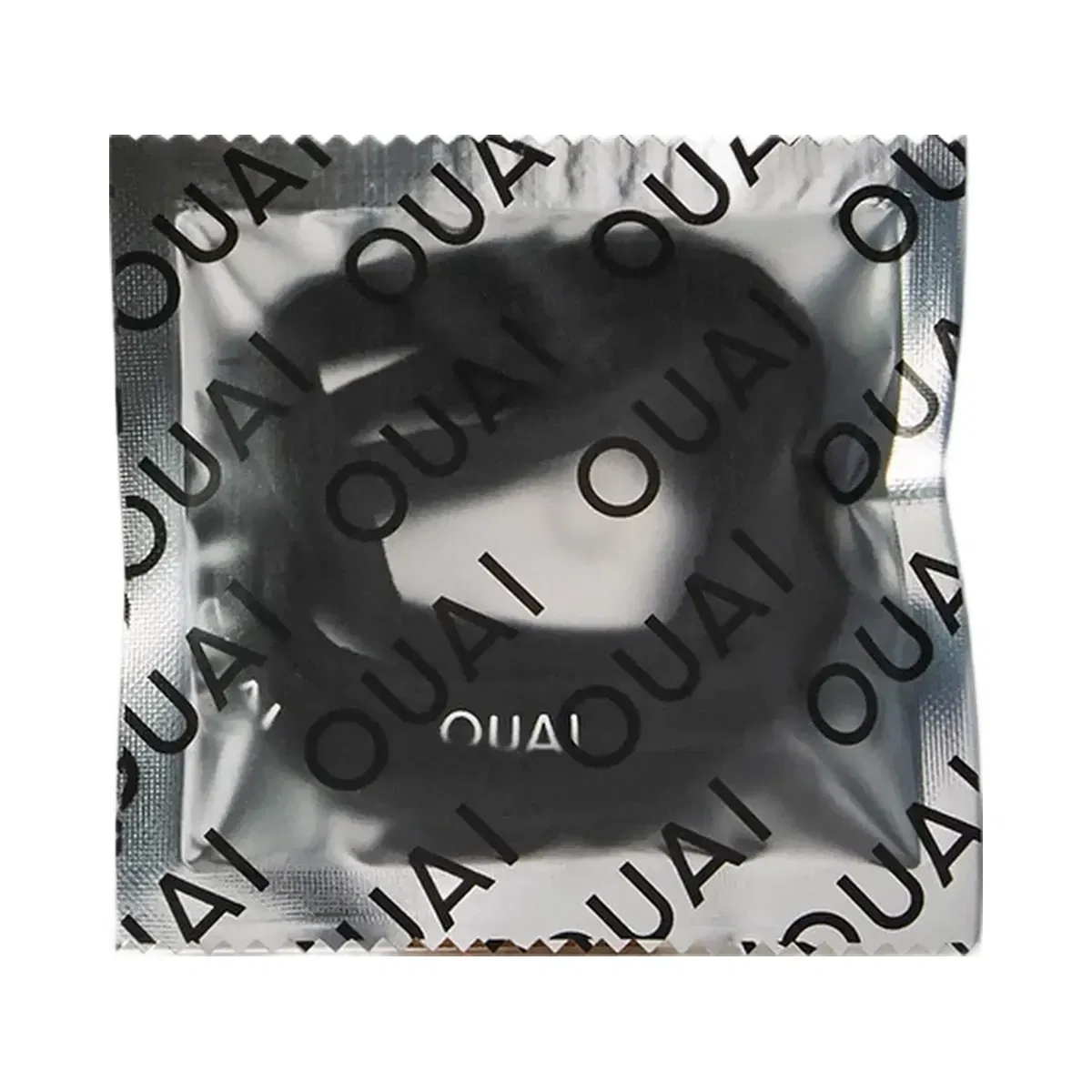 OUAI Leave In Lovers Trio