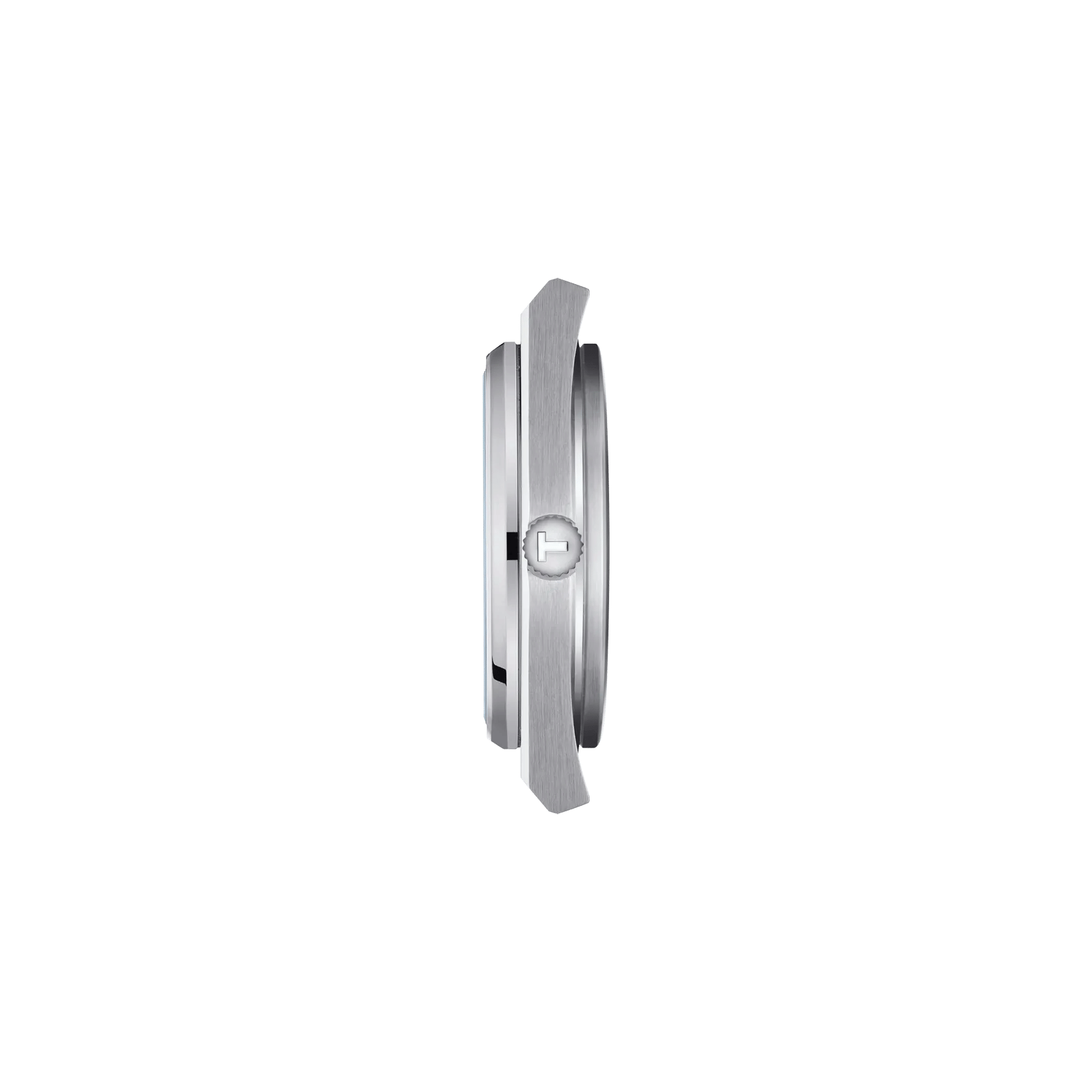 Tissot Prx 40Mm T1374071135101