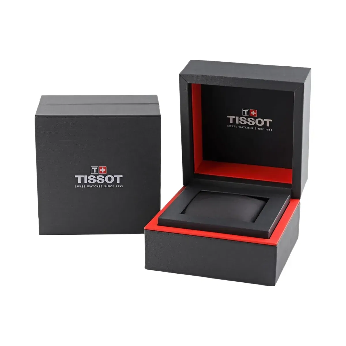 Tissot Prx 40Mm T1374071135101