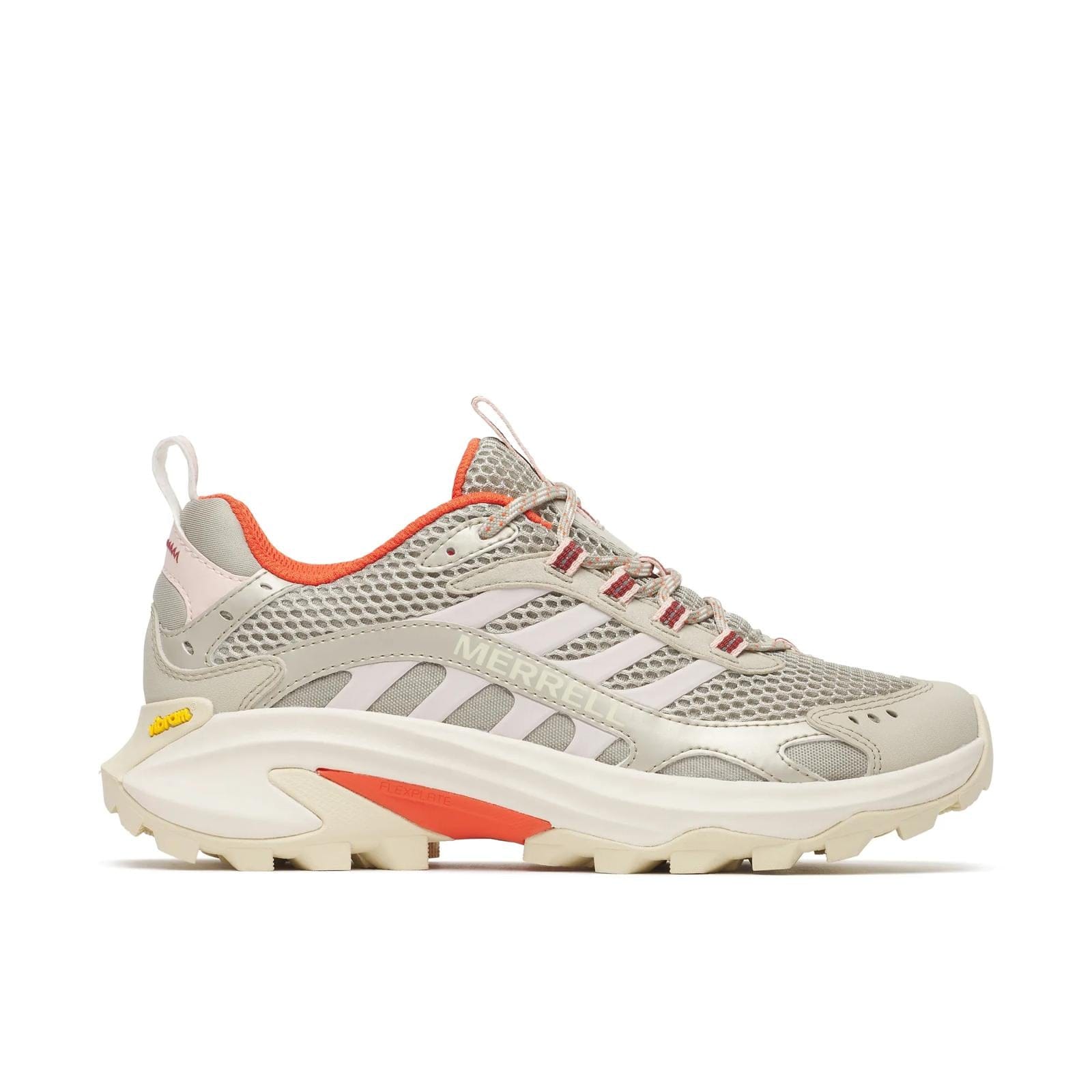 Merrell Women's Moab Speed 2 Vent 2K Diorite