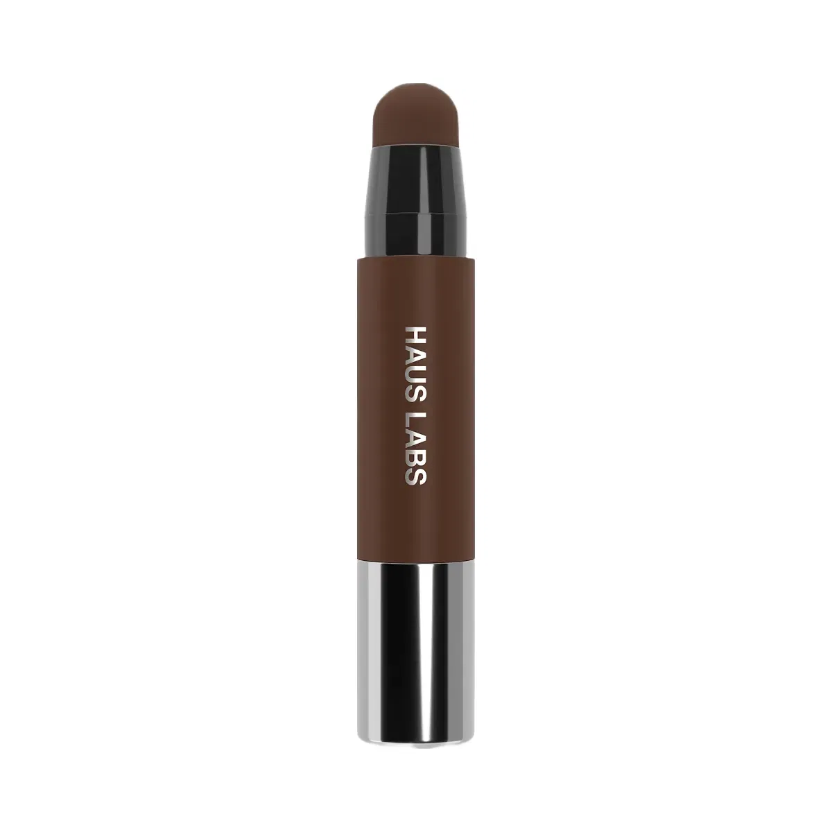Haus Labs Precision Sculpt Shaping Balm Curve