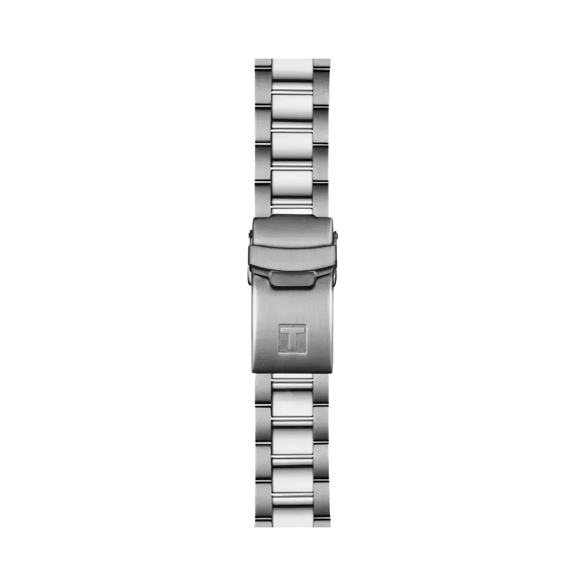 Tissot Seastar 1000 40Mm T1204101109100