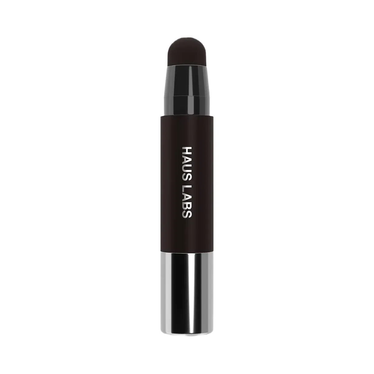 Haus Labs Precision Sculpt Shaping Balm Model