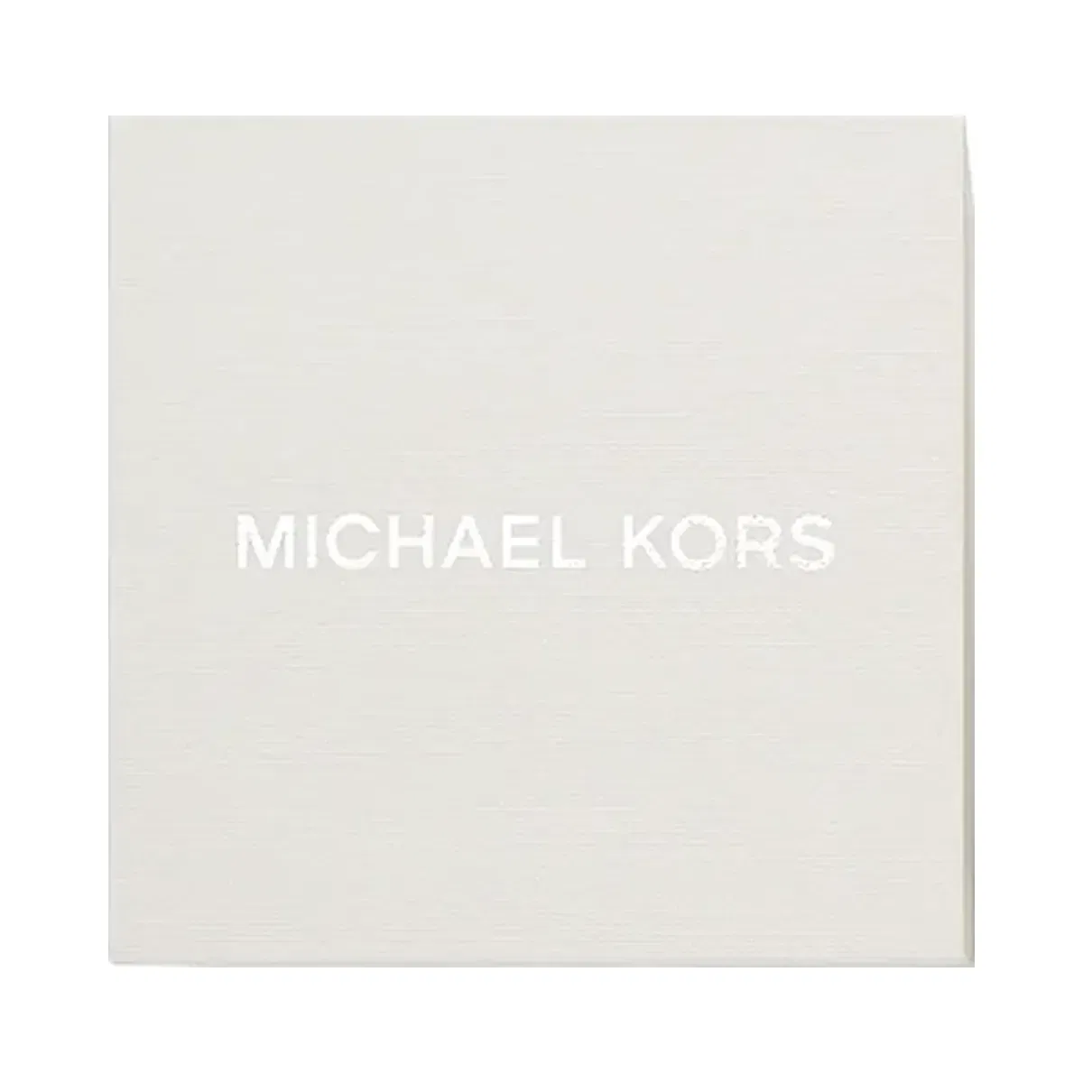 Michael Kors Petite Everest Pavé Rose Gold-Tone Watch and Bracelets Jewelry Gift Set Rose Gold