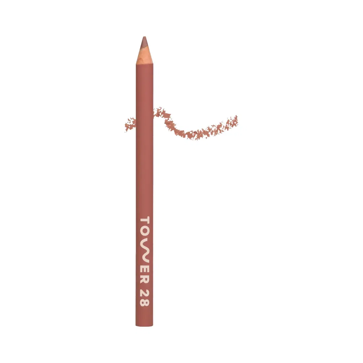 Tower 28 OneLiner Lip Liner Work of Art