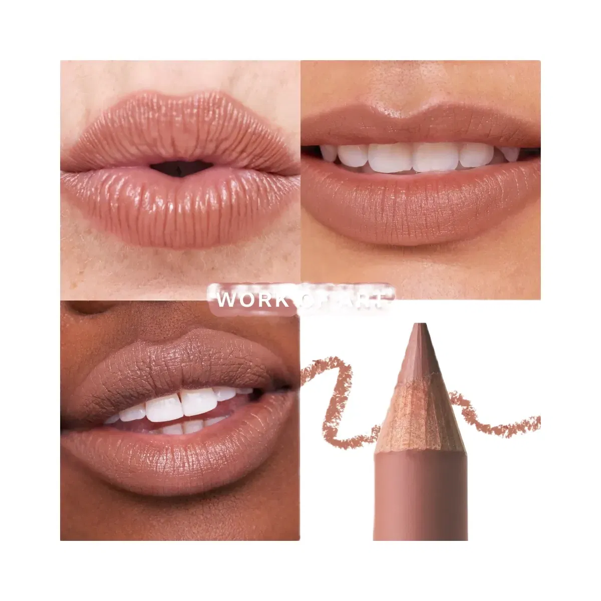 Tower 28 OneLiner Lip Liner Work of Art