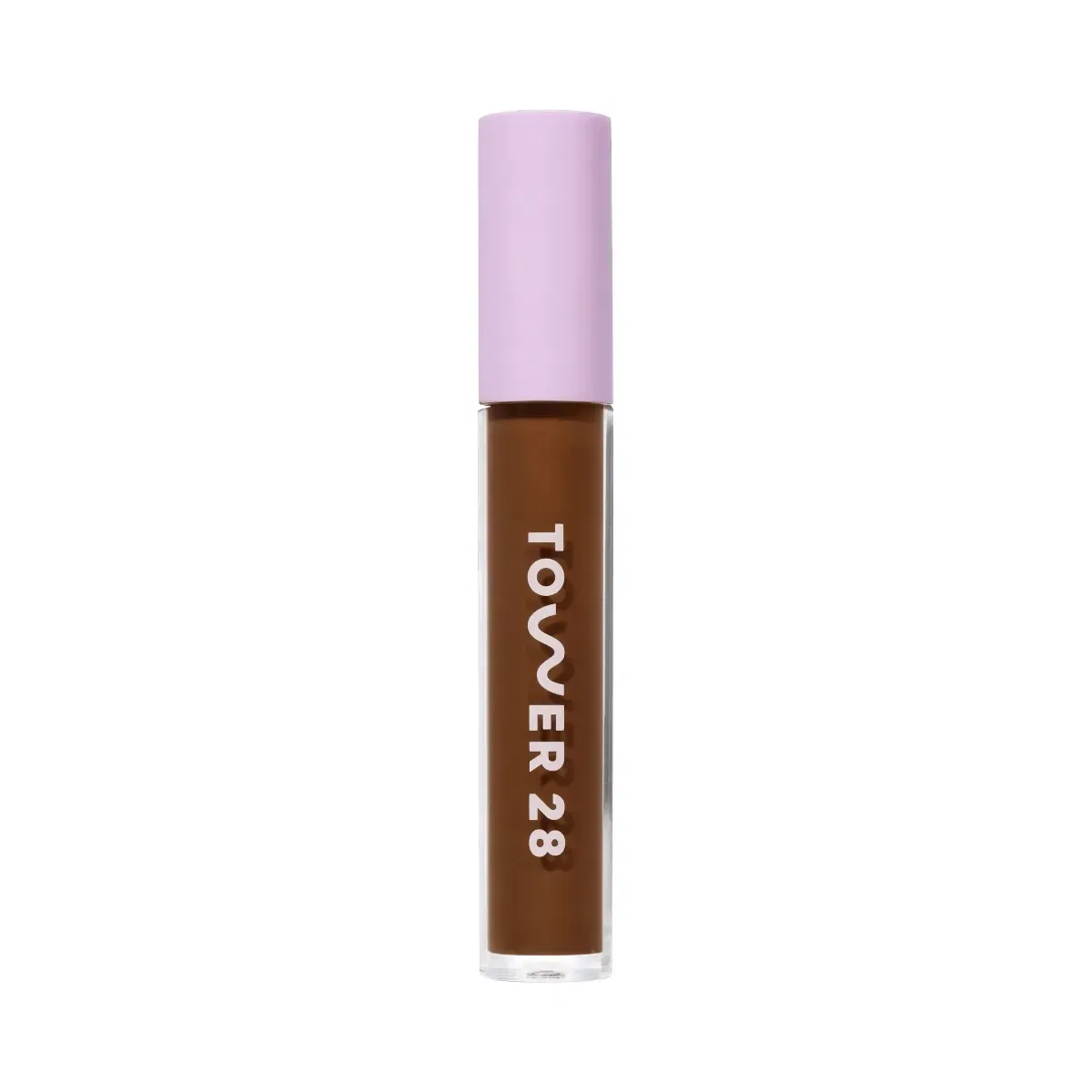 Tower 28 Swipe Serum Concealer 19.0 WEHO
