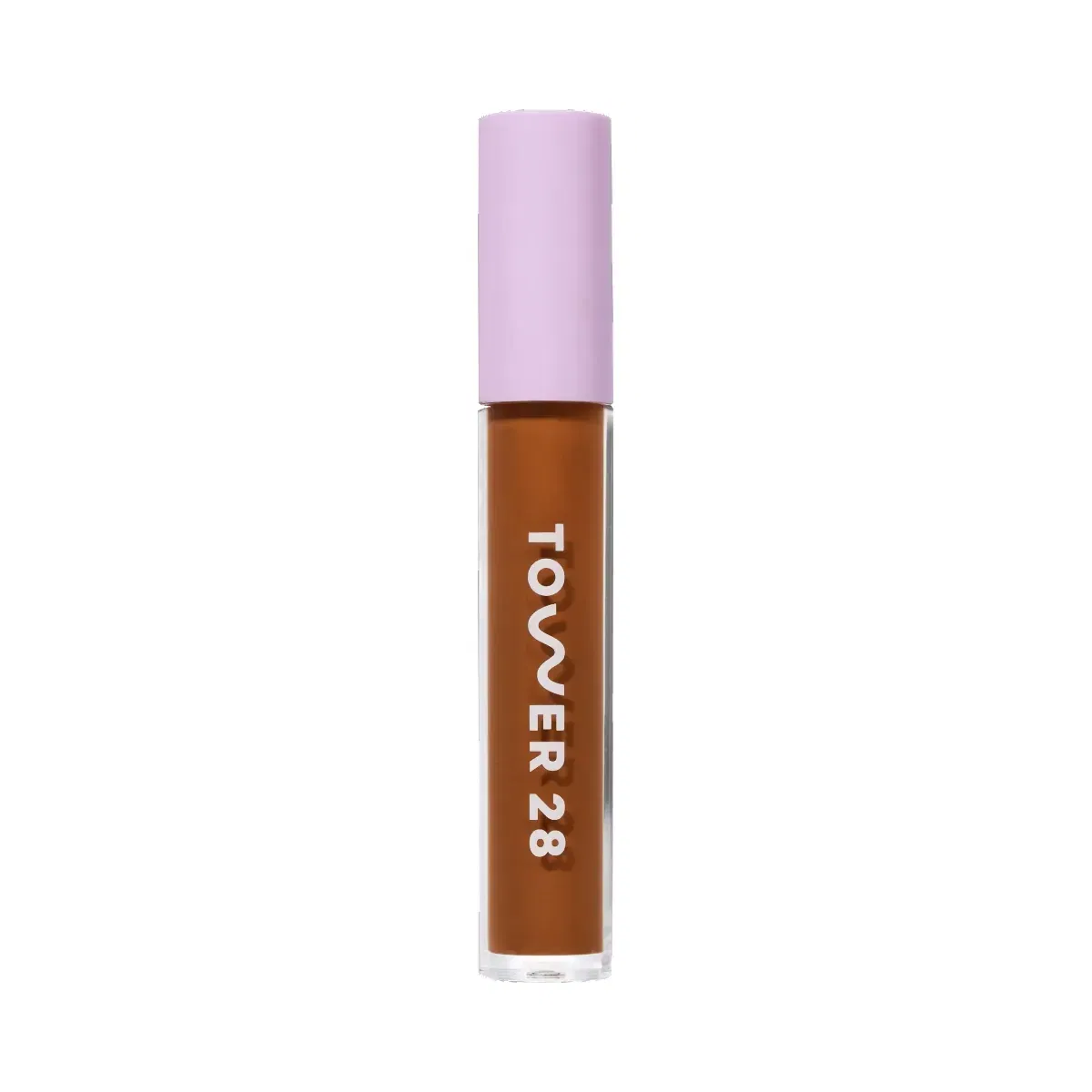 Tower 28 Swipe Serum Concealer 18.0 SGV