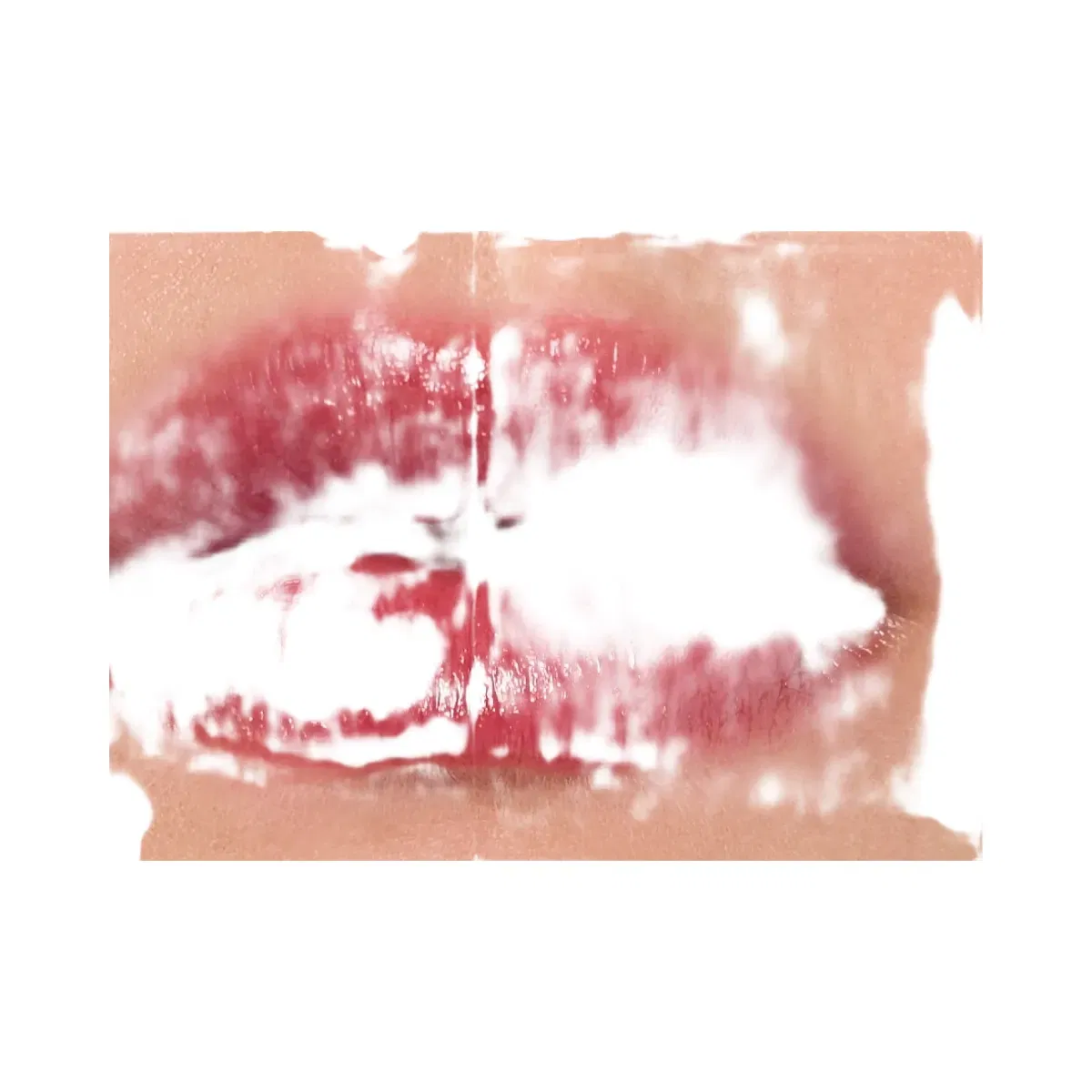 Violette_FR Bisou Jelly Duo