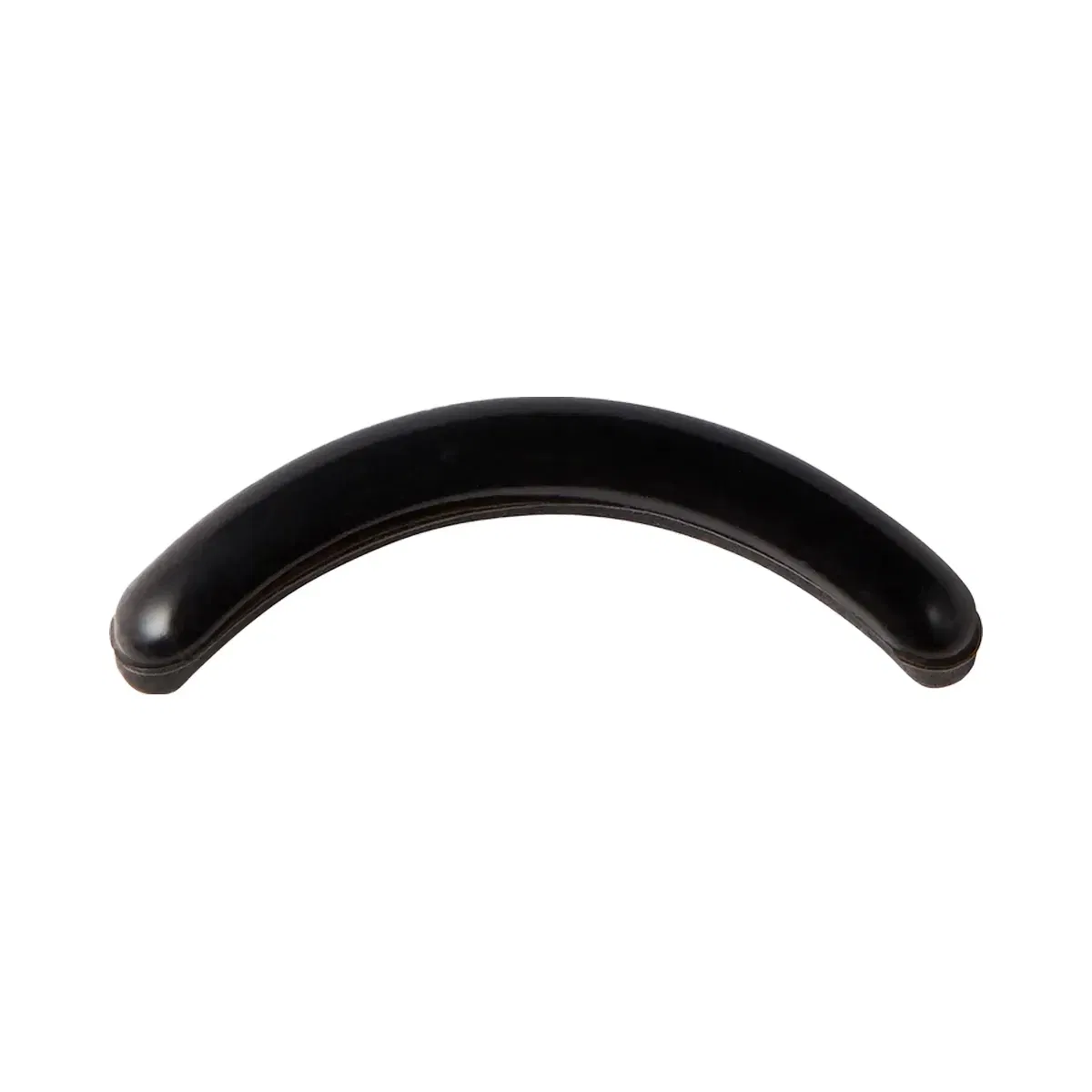Hourglass Lash Curler Refill