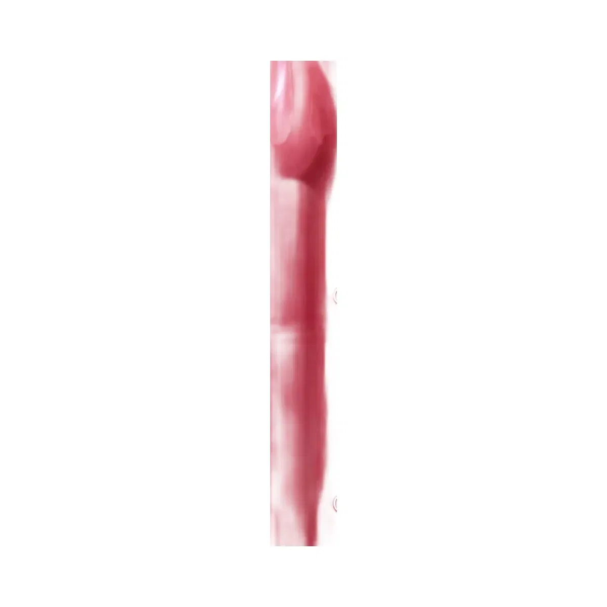 Violette_FR Lip Nectar - Pois de Senteur