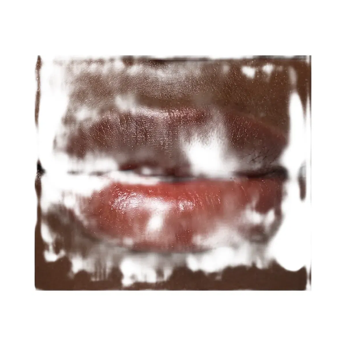 Violette_FR Lip Nectar - Rose de Moab