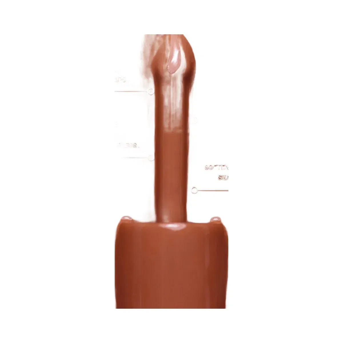 Violette_FR Lip Nectar - Rose de Moab