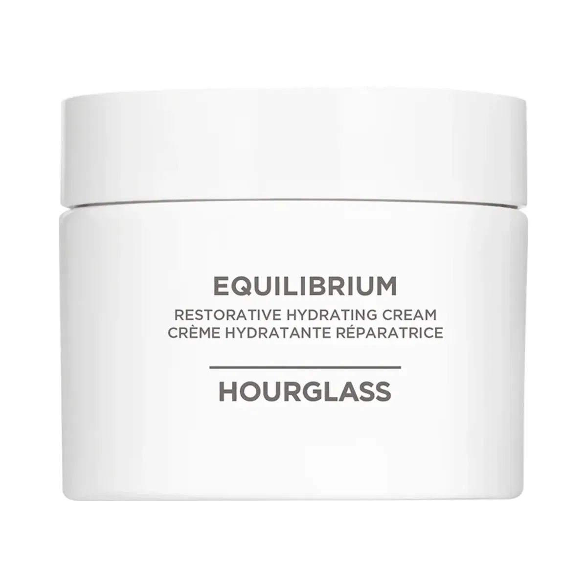 Hourglass Equilibrium Restorative Hydrating Cream Full-size 1.9 oz.