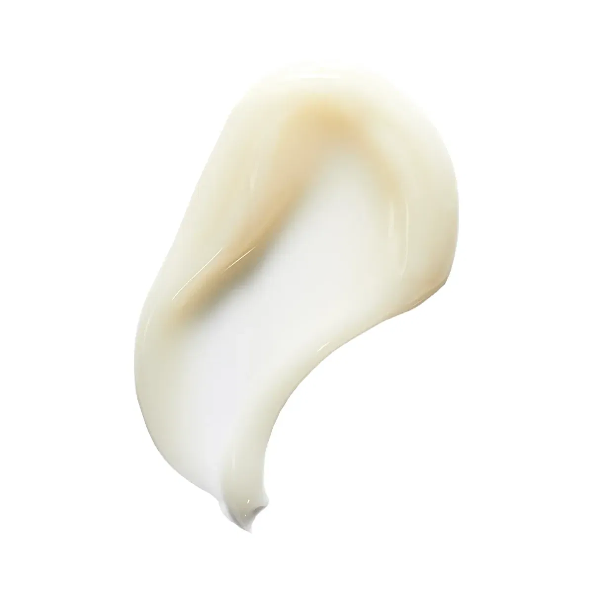Hourglass Equilibrium Instant Plumping Eye Mask