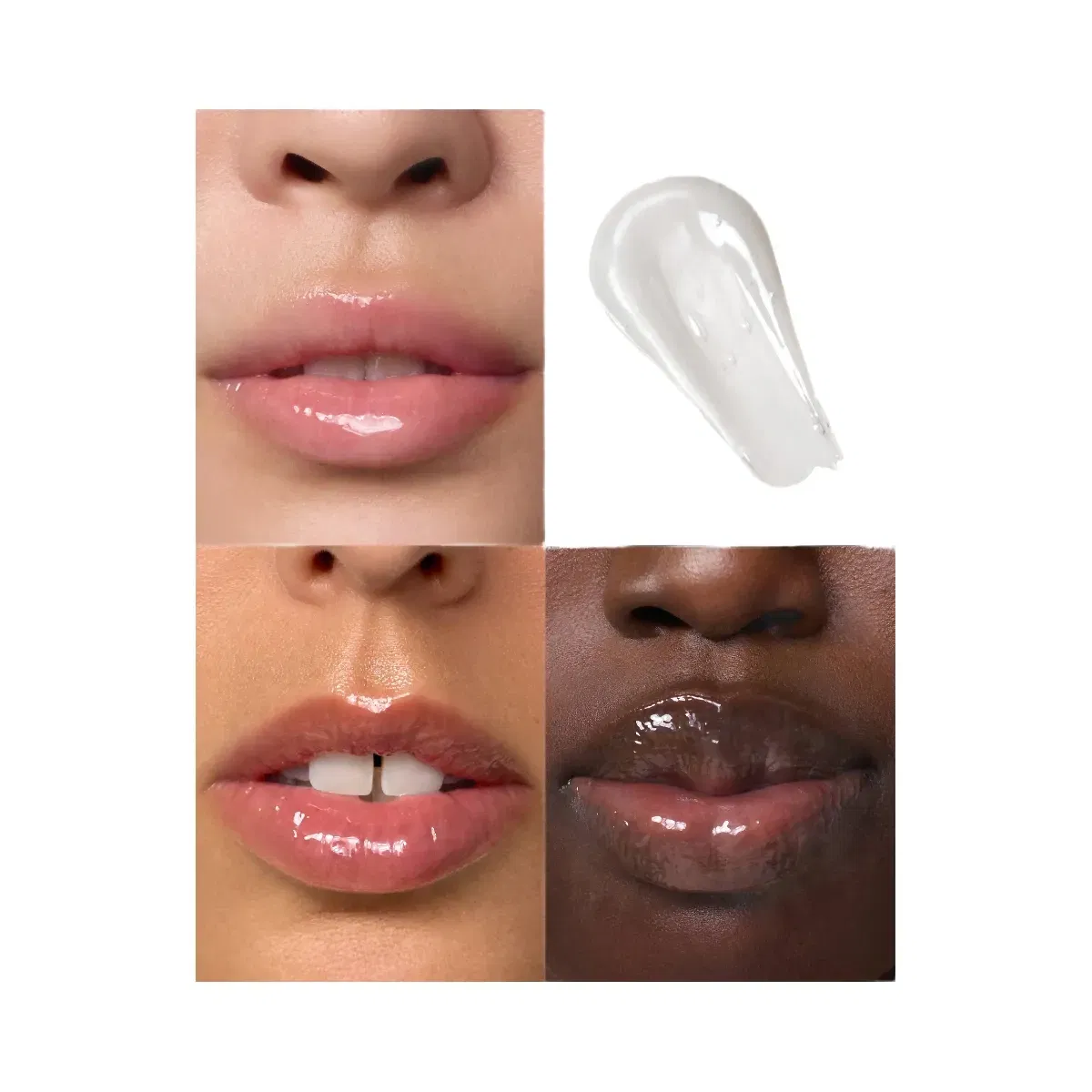 Violette_FR Balm Amour