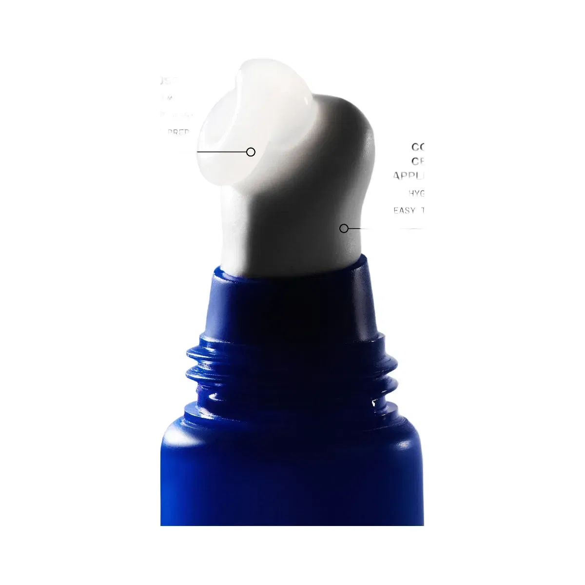 Violette_FR Balm Amour