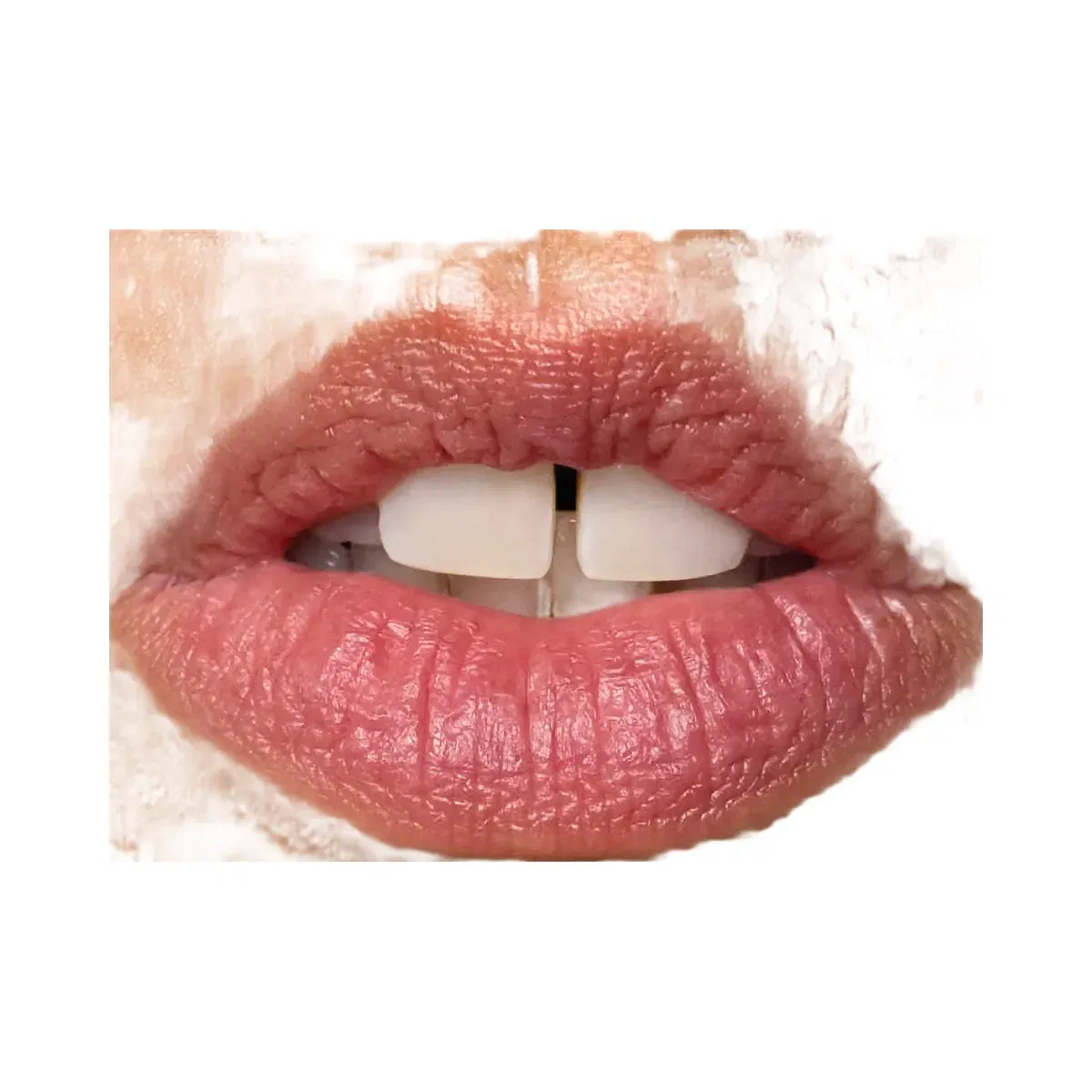 Violette_FR Balm Amour
