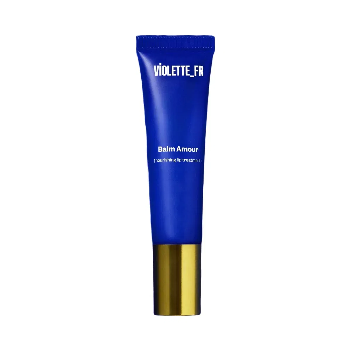Violette_FR Balm Amour