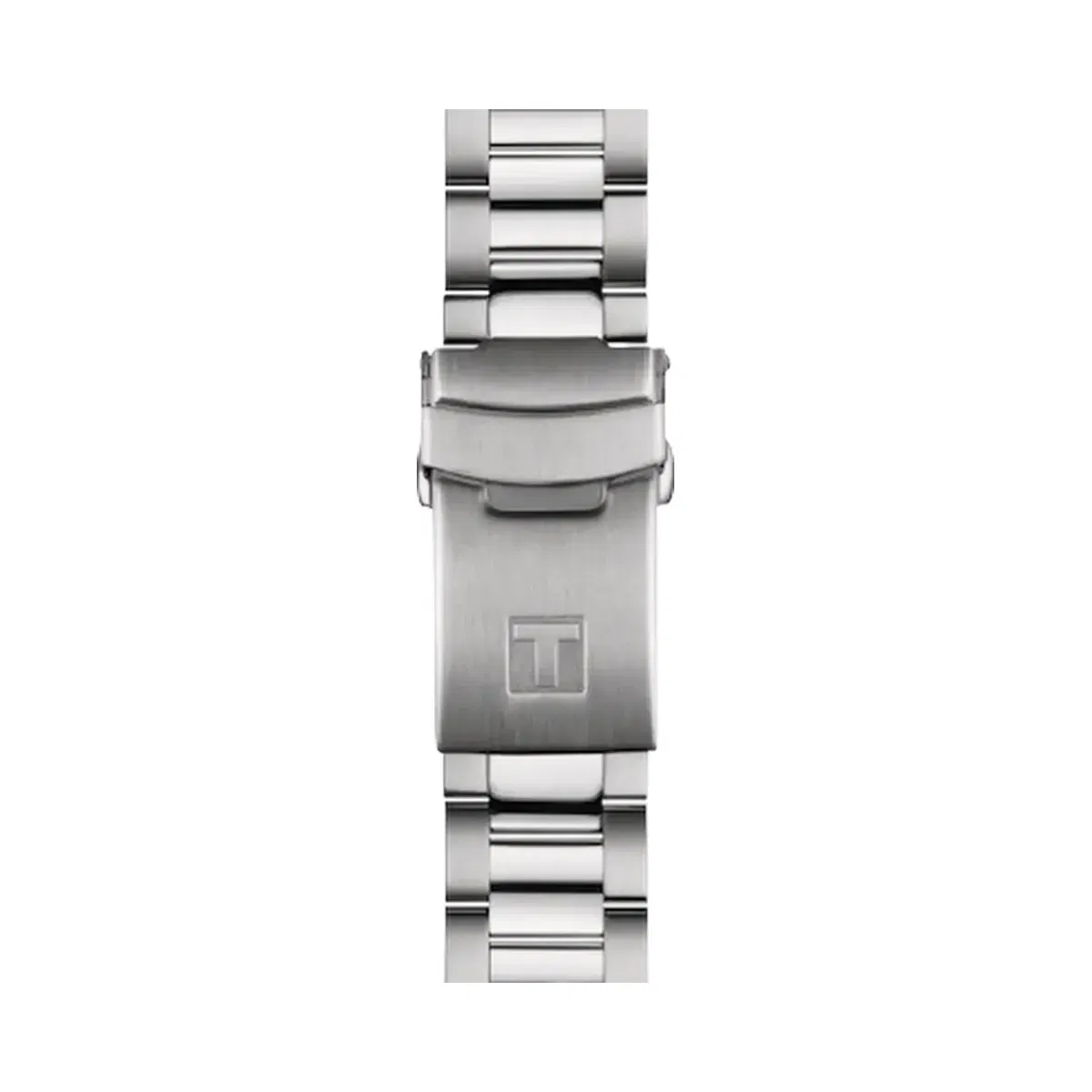Tissot Seastar 1000 40Mm T1208071109100
