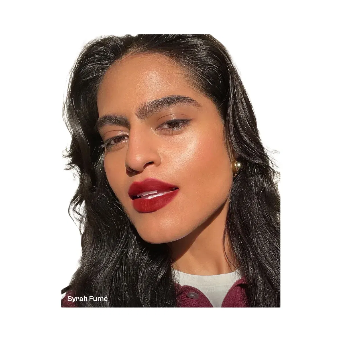 Violette_FR Plume Lip Duo