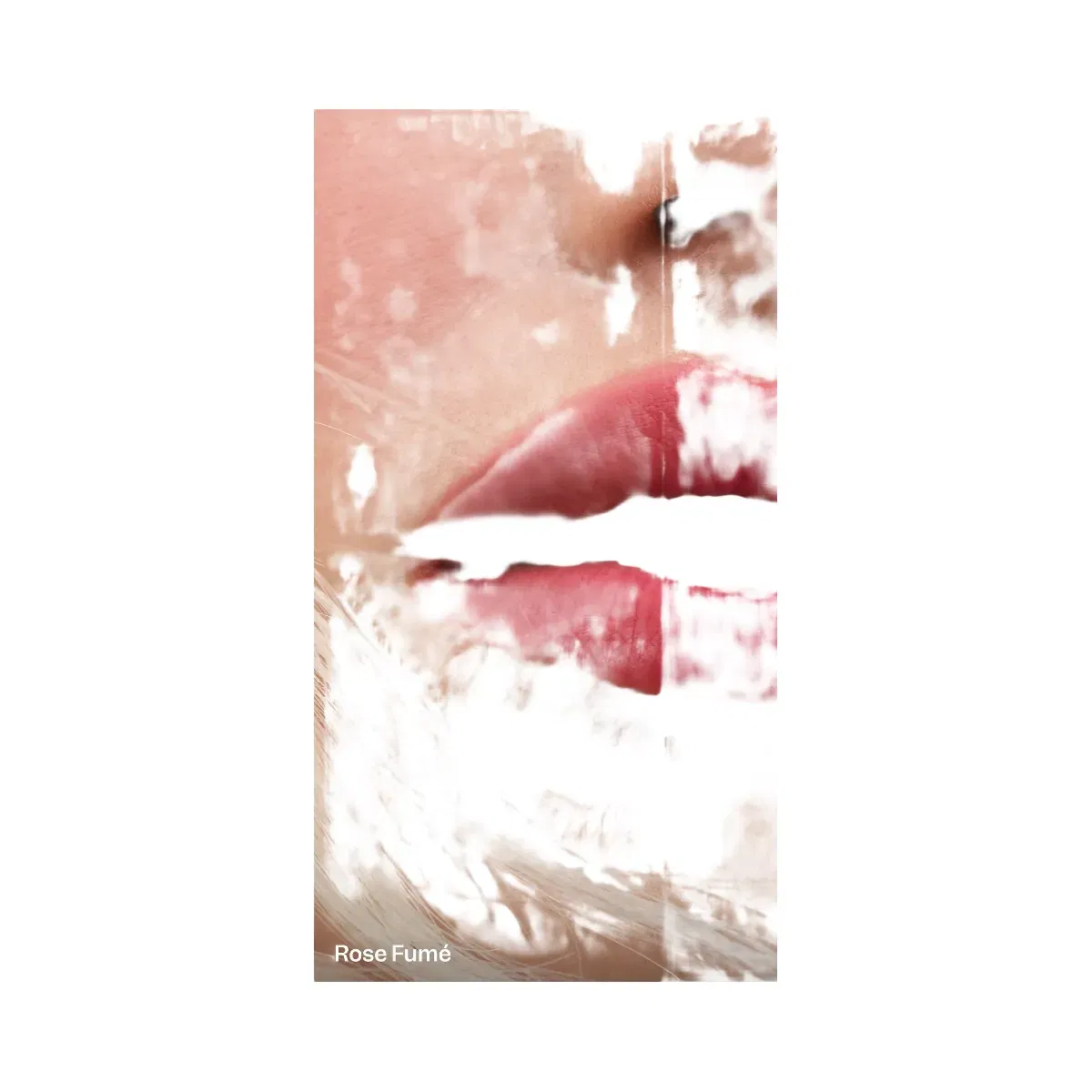 Violette_FR Plume Lip Duo