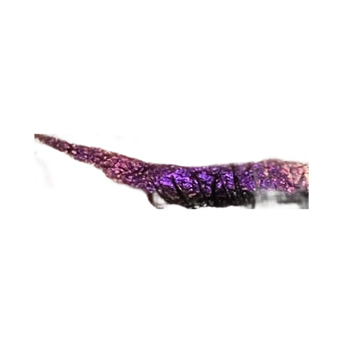 Violette_FR Lune Liner Duo