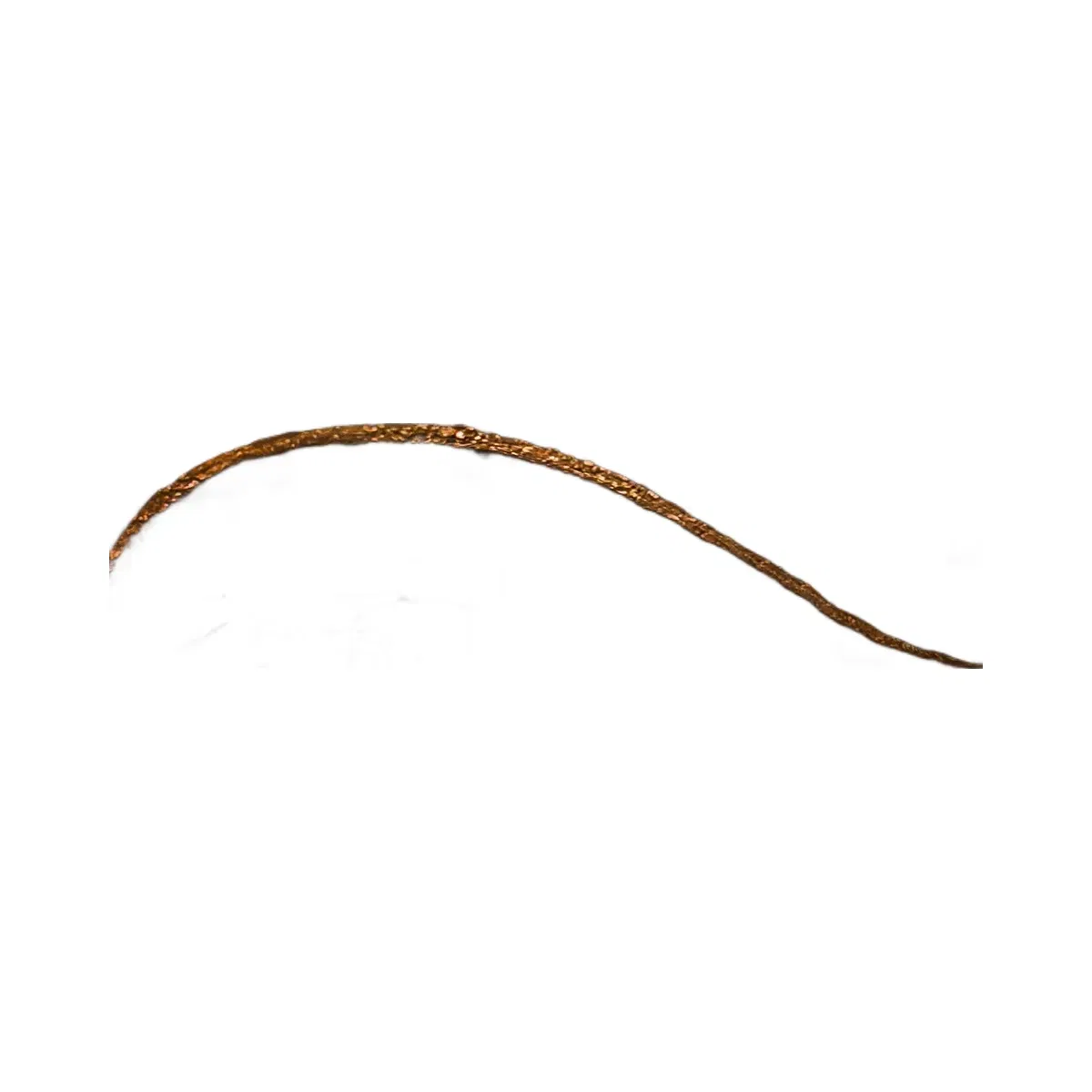 Violette_FR Lune Liner Duo