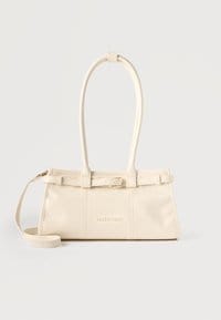 Valentino Special Viola Handbag Beige