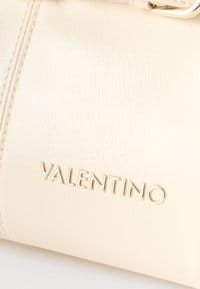 Valentino Special Viola Handbag Beige