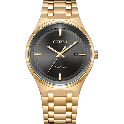 Citizen Axiom Bm7653-50E