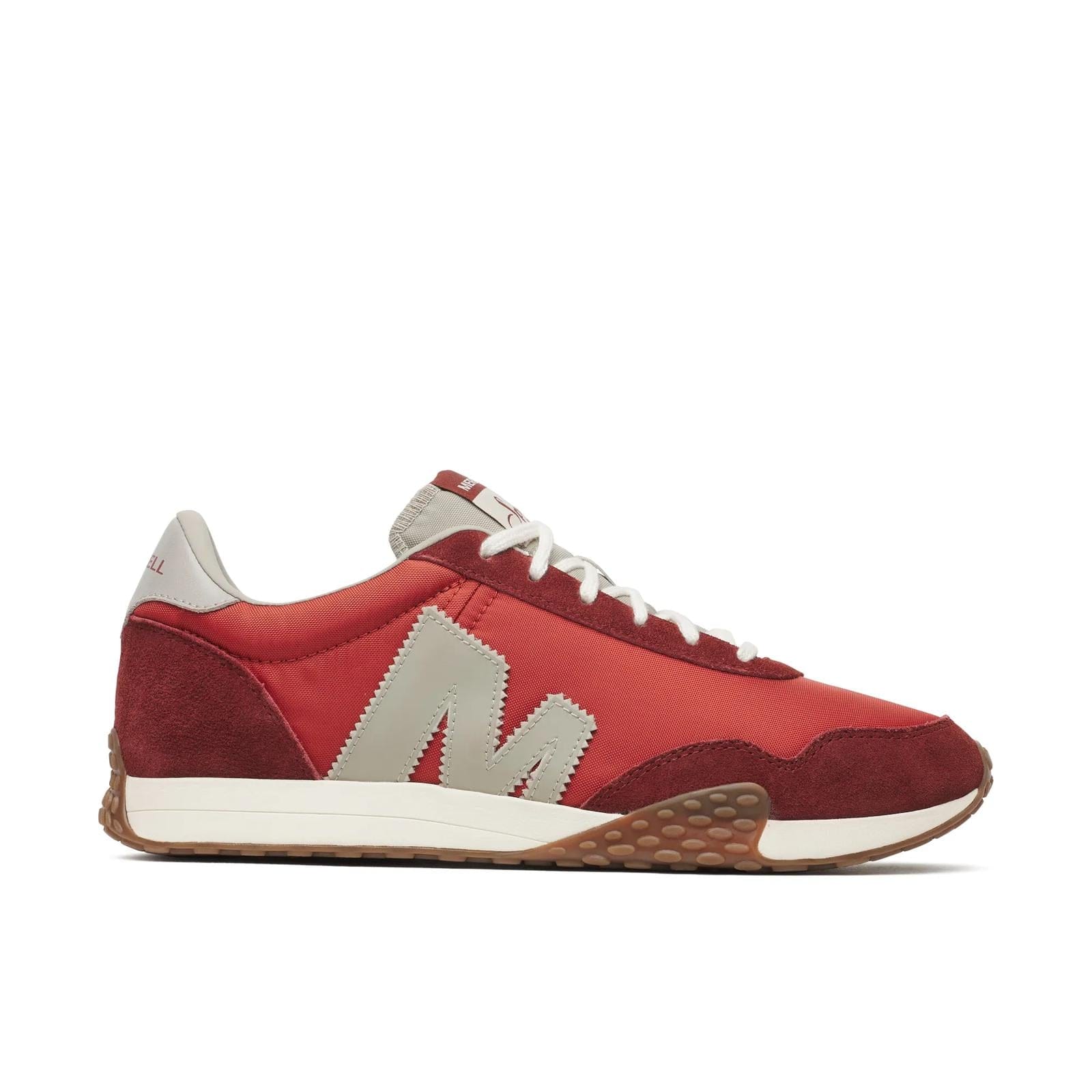 Merrell Men's Sprint Anthem Ember