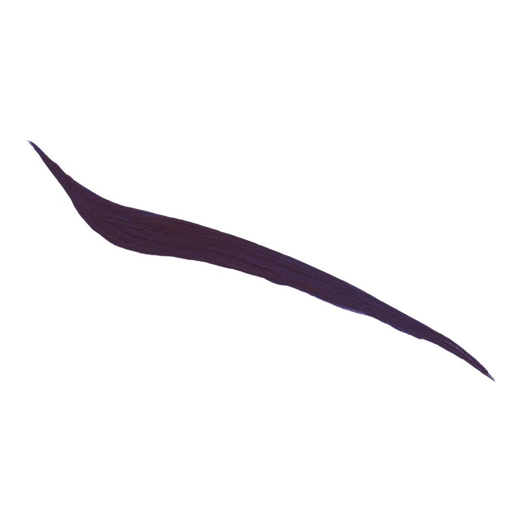 Anastasia Beverly Hills Matte Liquid Eyeliner
