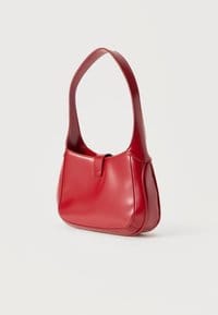Valentino Special Solene Handbag Rosso
