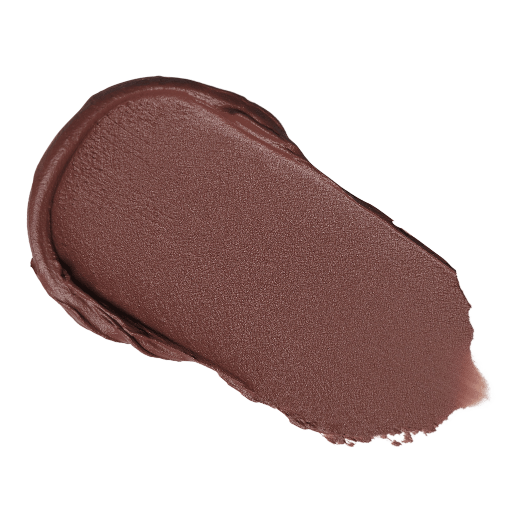 Anastasia Beverly Hills Lip Velvet Full-Pigment Lip Mousse