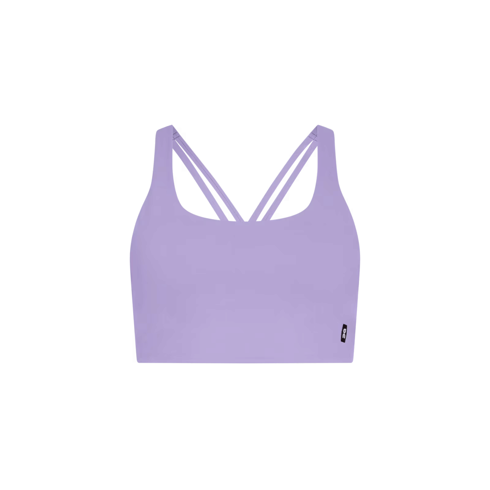 On Studio Bra Bloom (Women'S)