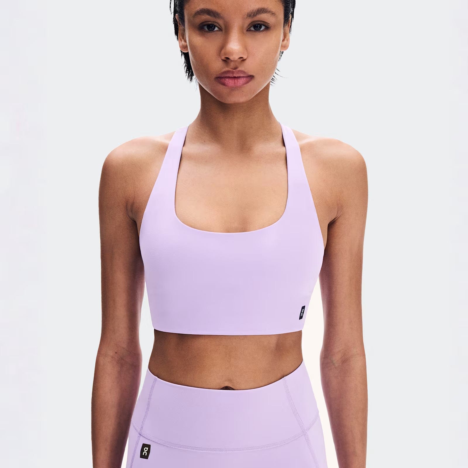 On Studio Bra Bloom (Women'S)